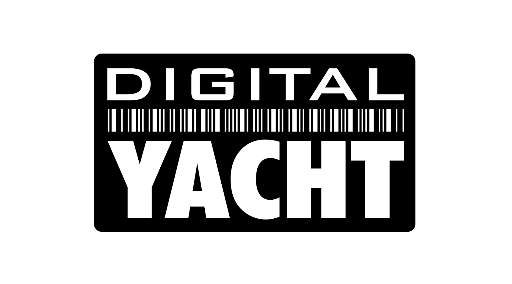 Digital Yacht Trade Web Platform