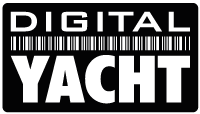 Digital Yacht Trade Web Platform